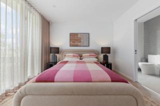 yourtown Draw 555 Photo